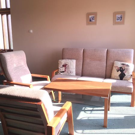 Pension Apartment Granit Prag Dış mekan fotoğraf