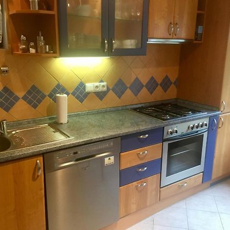 Pension Apartment Granit Prag Dış mekan fotoğraf
