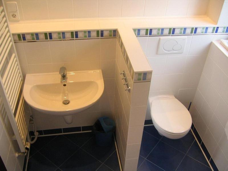 Pension Apartment Granit Prag Oda fotoğraf