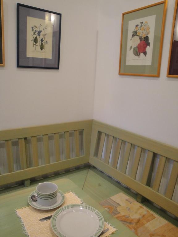 Pension Apartment Granit Prag Dış mekan fotoğraf