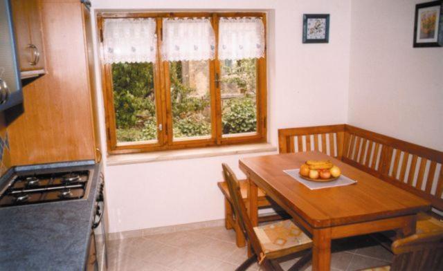 Pension Apartment Granit Prag Oda fotoğraf